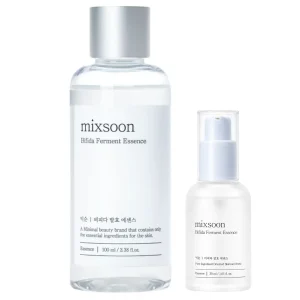 mixsoon-bifida-ferment-essence-pic-0