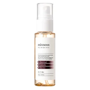 mixsoon-hct-mist-50ml-pic-0
