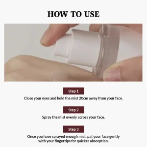 mixsoon-hct-mist-50ml-pic-5