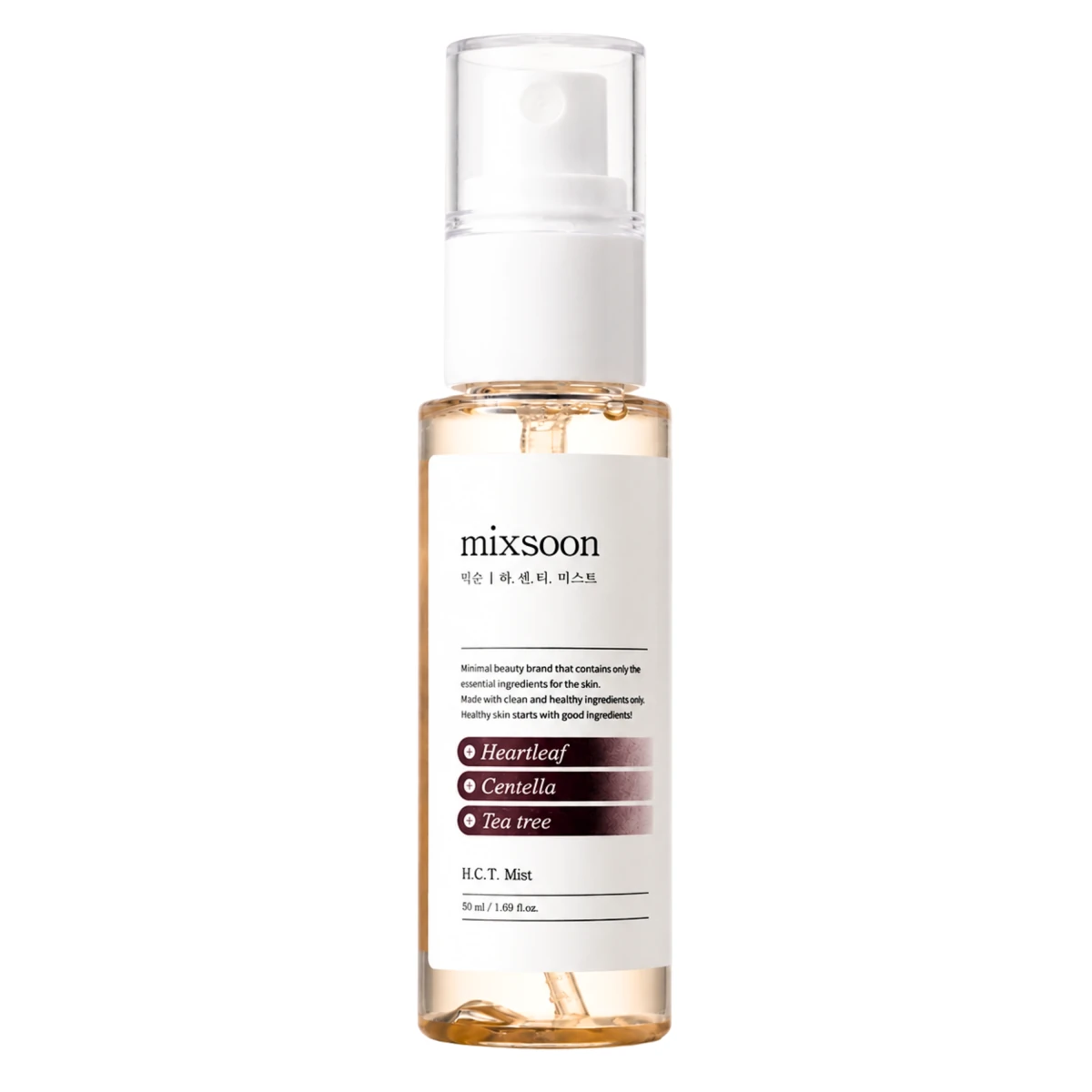 mixsoon-hct-mist-50ml-pic-0