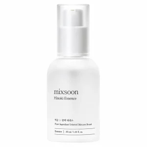 mixsoon-hinoki-essence-30ml-pic-0