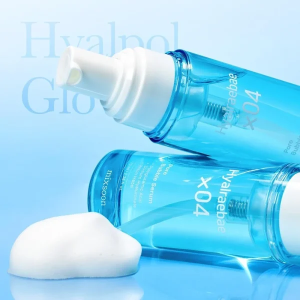 mixsoon-hyalraebae-pore-bubble-serum-70ml-pic-1