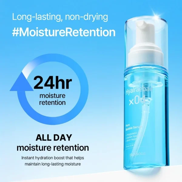mixsoon-hyalraebae-pore-bubble-serum-70ml-pic-2