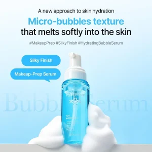 mixsoon-hyalraebae-pore-bubble-serum-70ml-pic-3
