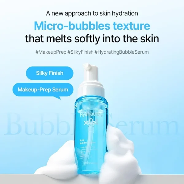 mixsoon-hyalraebae-pore-bubble-serum-70ml-pic-3