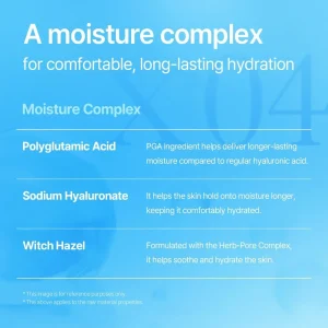 mixsoon-hyalraebae-pore-bubble-serum-70ml-pic-4