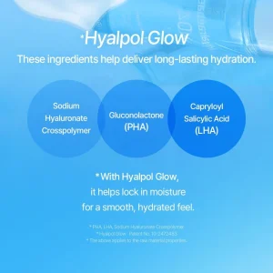 mixsoon-hyalraebae-pore-bubble-serum-70ml-pic-5