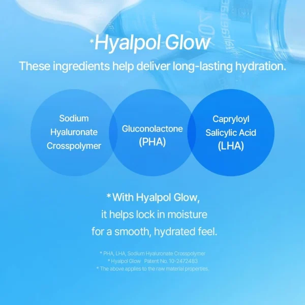 mixsoon-hyalraebae-pore-bubble-serum-70ml-pic-5
