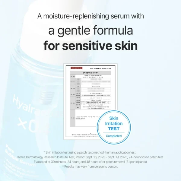 mixsoon-hyalraebae-pore-bubble-serum-70ml-pic-6