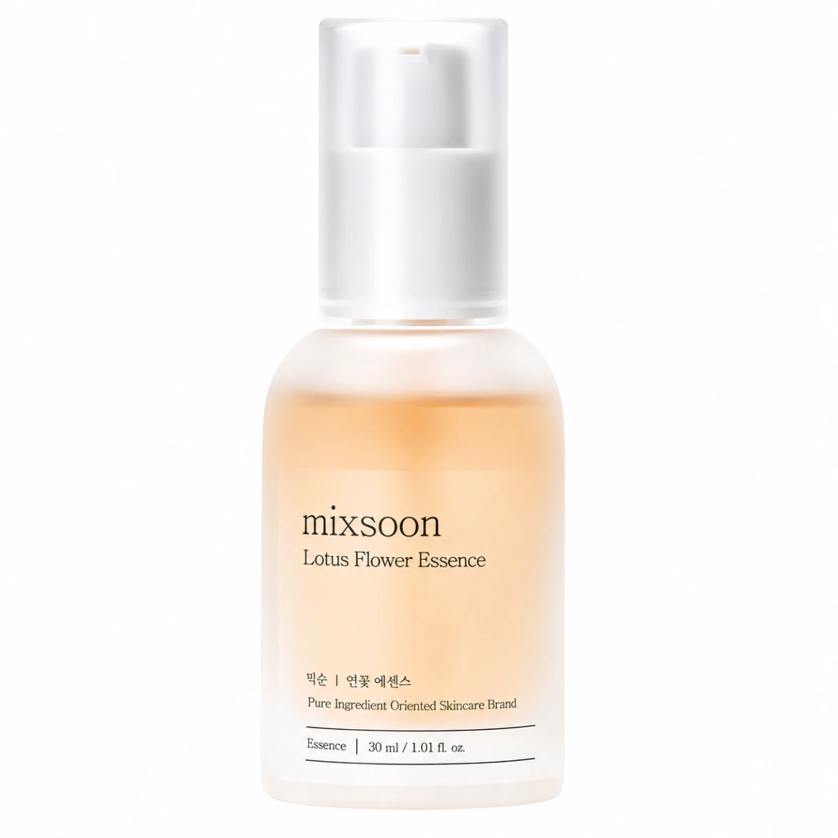 mixsoon-lotus-flower-essence-30ml-pic-0