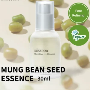 mixsoon-mung-bean-seed-essence-30ml-pic-1