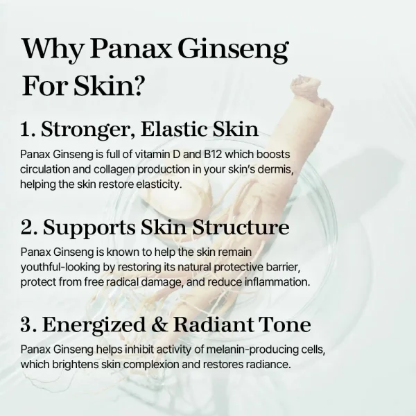 mixsoon-panax-ginseng-root-essence-30ml-pic-2