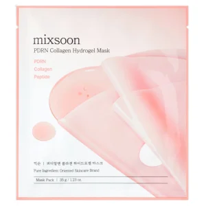 mixsoon-pdrn-collagen-hydrogel-mask-35g-pic-0