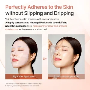 mixsoon-pdrn-collagen-hydrogel-mask-35g-pic-5