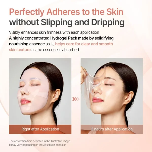 mixsoon-pdrn-collagen-hydrogel-mask-35g-pic-5