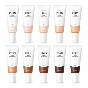mixsoon-pdrn-collagen-tinted-moisturizer-50ml-pic-0