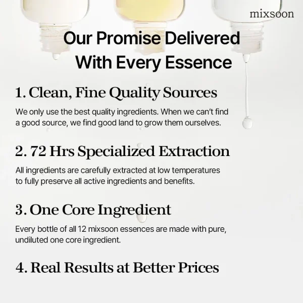 mixsoon-reishi-mushroom-essence-30ml-pic-3