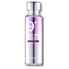 numbuzin-no9-nad-bio-lifting-essence-50ml-pic-0