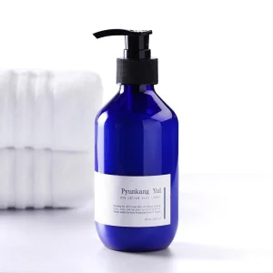 pyunkang-yul-ato-lotion-pic-2