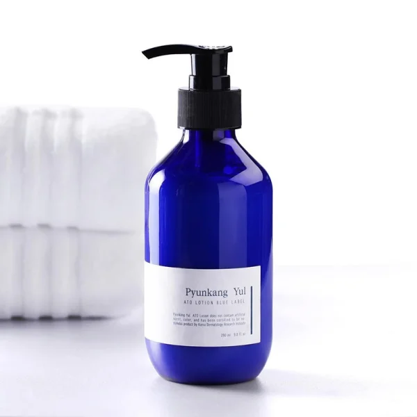 pyunkang-yul-ato-lotion-pic-2