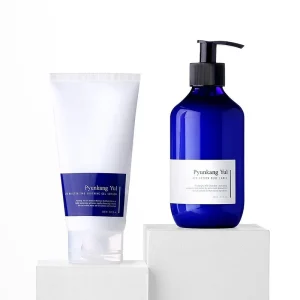 pyunkang-yul-ato-lotion-pic-3