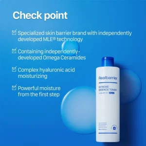 real-barrier-extreme-essence-toner-200ml-pic-1
