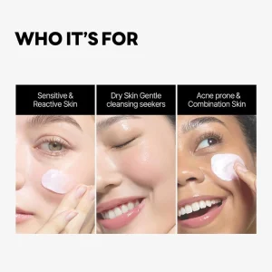 round-lab-1025-dokdo-cleanser-150ml-pic-2