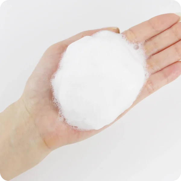 round-lab-1025-dokdo-cleanser-150ml-pic-3