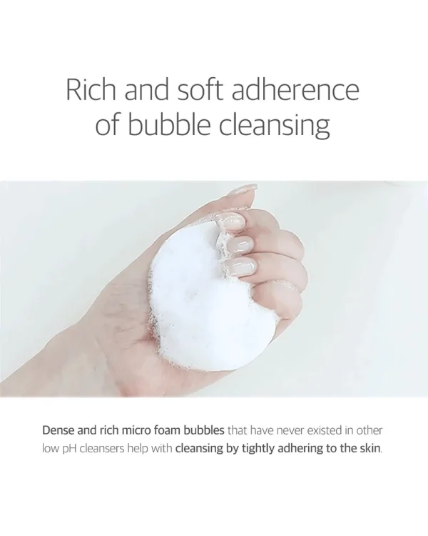 round-lab-1025-dokdo-cleanser-150ml-pic-6