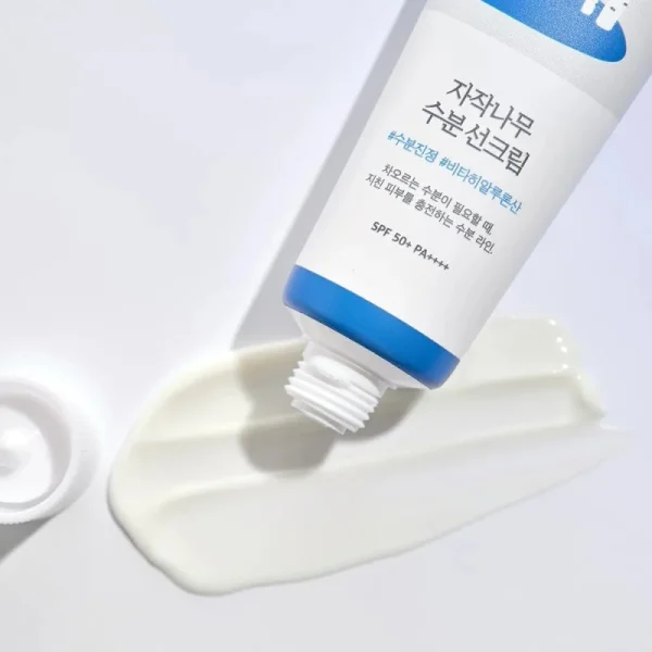 round-lab-spf-birch-juice-moisturizing-sunscreen-spf-50-pa-50ml-pic-2