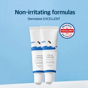 round-lab-spf-birch-juice-moisturizing-sunscreen-spf-50-pa-50ml-pic-5