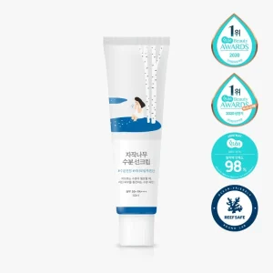 round-lab-spf-birch-juice-moisturizing-sunscreen-spf-50-pa-50ml-pic-6