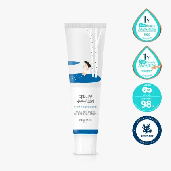 round-lab-spf-birch-juice-moisturizing-sunscreen-spf-50-pa-50ml-pic-6