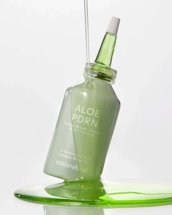 shaishaishai-aloe-pdrn-cooling-repair-ampoule-50ml-pic-1