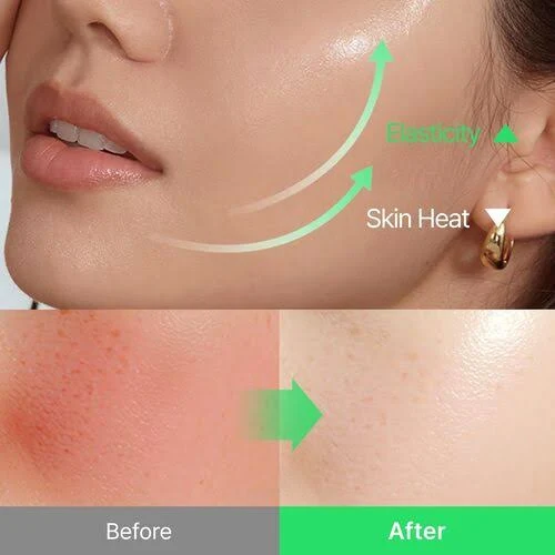 shaishaishai-aloe-pdrn-cooling-repair-ampoule-50ml-pic-3