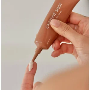shaishaishai-caffeine-shot-collagen-eye-cream-30g-pic-5