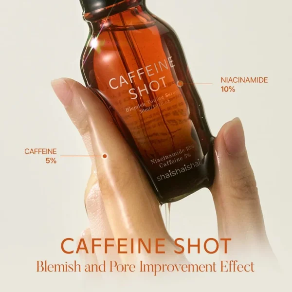 shaishaishai-caffeine-shot-vita-c-toning-serum-30ml-pic-1
