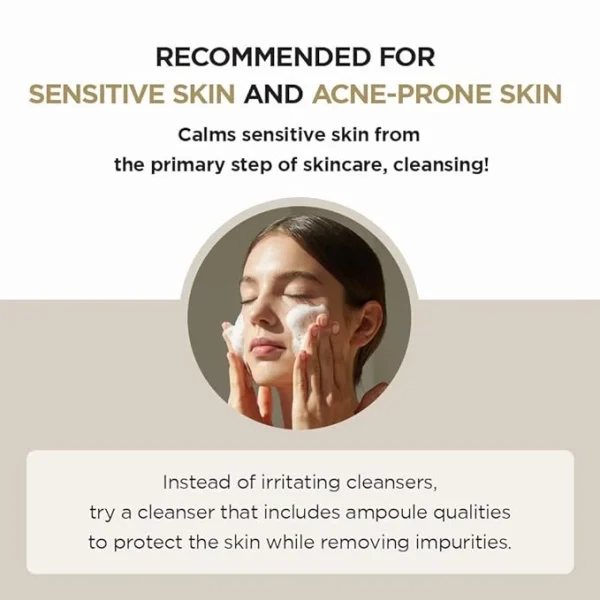 skin1004-madagascar-centella-ampoule-foam-125ml-pic-4