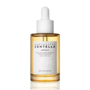 skin1004-madagascar-centella-ampoule-pic-4