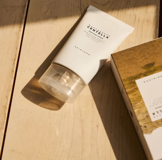 skin1004-madagascar-centella-soothing-cream-pic-1