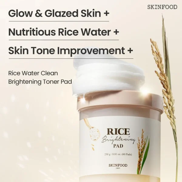 skinfood-rice-brightening-pad-60pads-pic-1