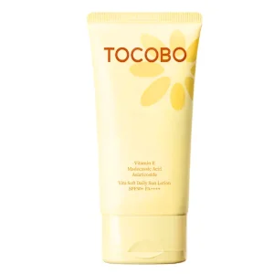 tocobo-vita-soft-daily-sun-lotion-spf50-pa-150ml-pic-0