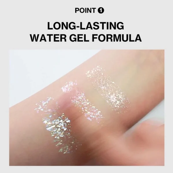 unleashia-get-loose-glitter-gel-4g-pic-1