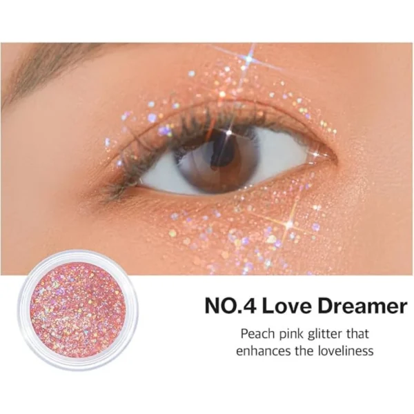 unleashia-get-loose-glitter-gel-4g-pic-7