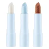 unleashia-glacier-vegan-lip-balm-33g-pic-0