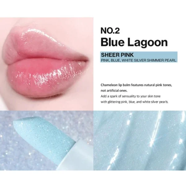 unleashia-glacier-vegan-lip-balm-33g-pic-2