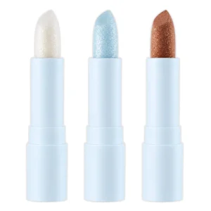 unleashia-glacier-vegan-lip-balm-33g-pic-0