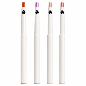 unleashia-pretty-easy-glitter-stick-07g-pic-0