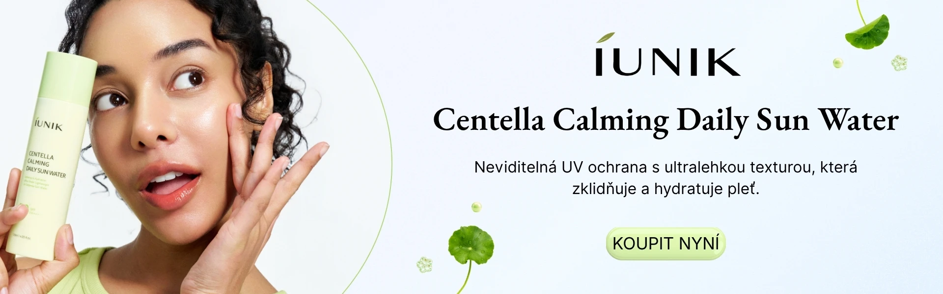 CZ_IUNIK_DESKTOP_V2_converted