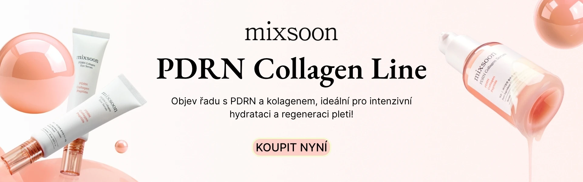 CZ_MIXSOON_DESKTOP_v2_converted